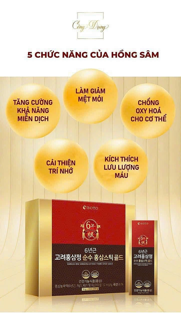 https://hinhanh.webvua.com/uploads/2023/07/21/543dabf916b84fcf6eb35e2e06747be1.webp