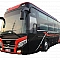 THACO MOBIHOME