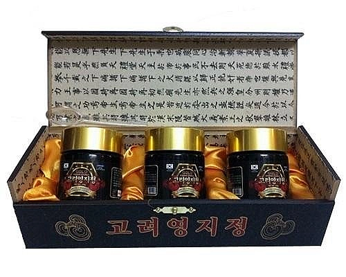 https://hinhanh.webvua.com/uploads/2023/07/22/1e72c3ae7babf792717d552d54243973.webp