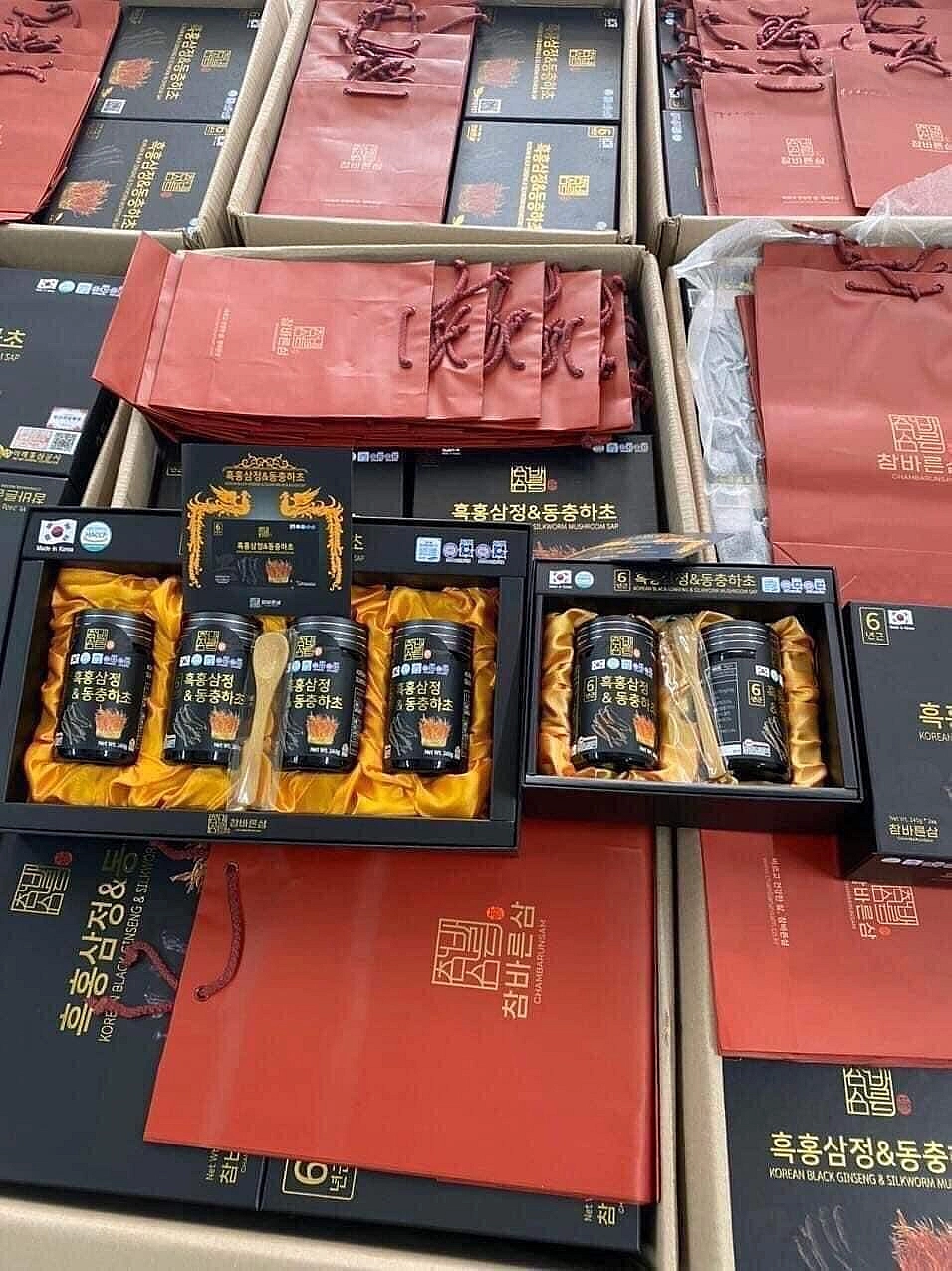 https://hinhanh.webvua.com/uploads/2023/07/22/52aaf995417e861be91b828f0cfa1b54.webp