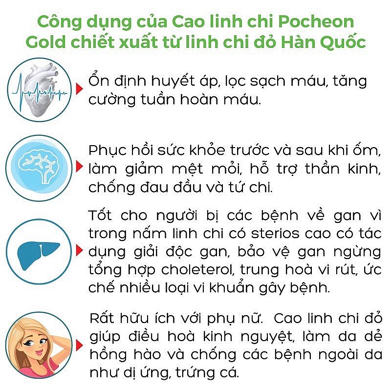 https://hinhanh.webvua.com/uploads/2023/07/22/82db96a97175621efc8a27c16282e225.webp