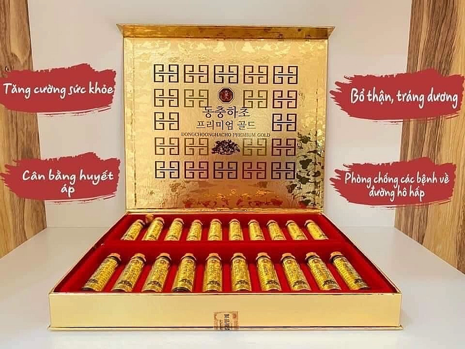 https://hinhanh.webvua.com/uploads/2023/07/22/c8830b1db89f7192cdd7a2ca66c49f62.webp