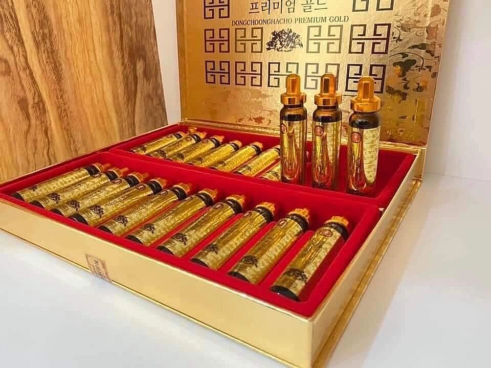 https://hinhanh.webvua.com/uploads/2023/07/22/fd85ebbc959d189463efc2a3a2777035.webp