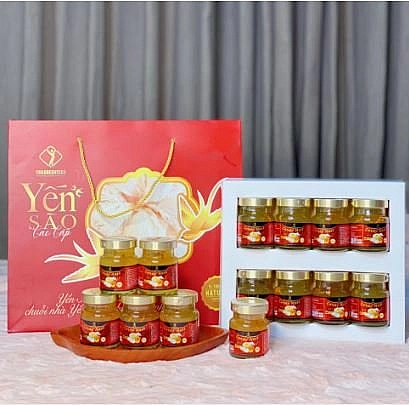 https://hinhanh.webvua.com/uploads/2023/07/24/c22188fd4b62dc8f7120076360aae567.webp