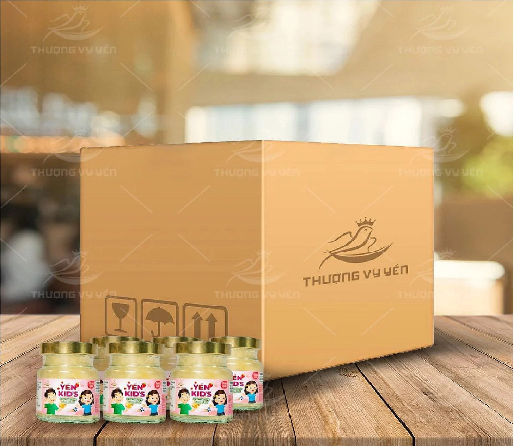 https://hinhanh.webvua.com/uploads/2023/07/25/2815733d86864d04ce5d1b074d4ec390.webp