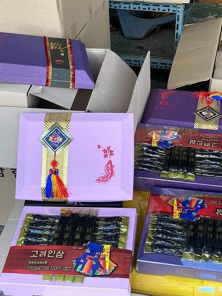 https://hinhanh.webvua.com/uploads/2023/07/25/8424cdbaf2a685c31d1e255270429b8f.webp