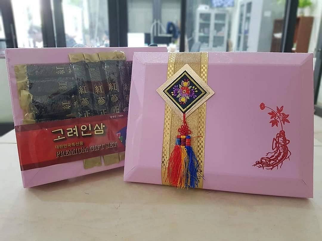 https://hinhanh.webvua.com/uploads/2023/07/25/c8cb0d8162ce89d8b11717b076affffa.webp