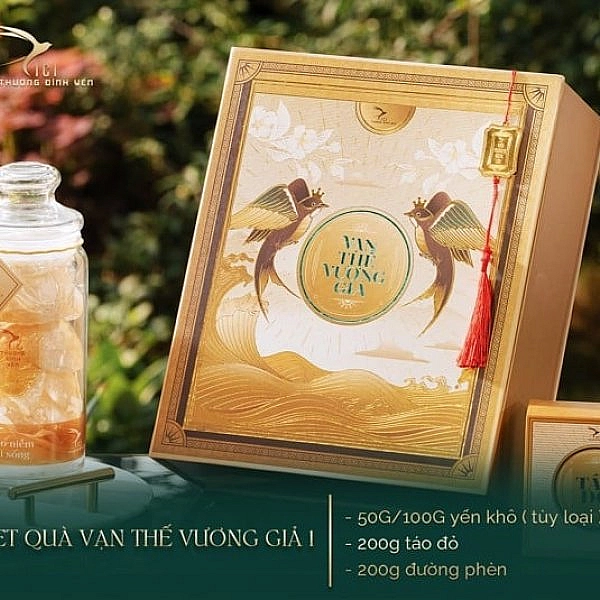 Vạn Thế Vương Giả 1