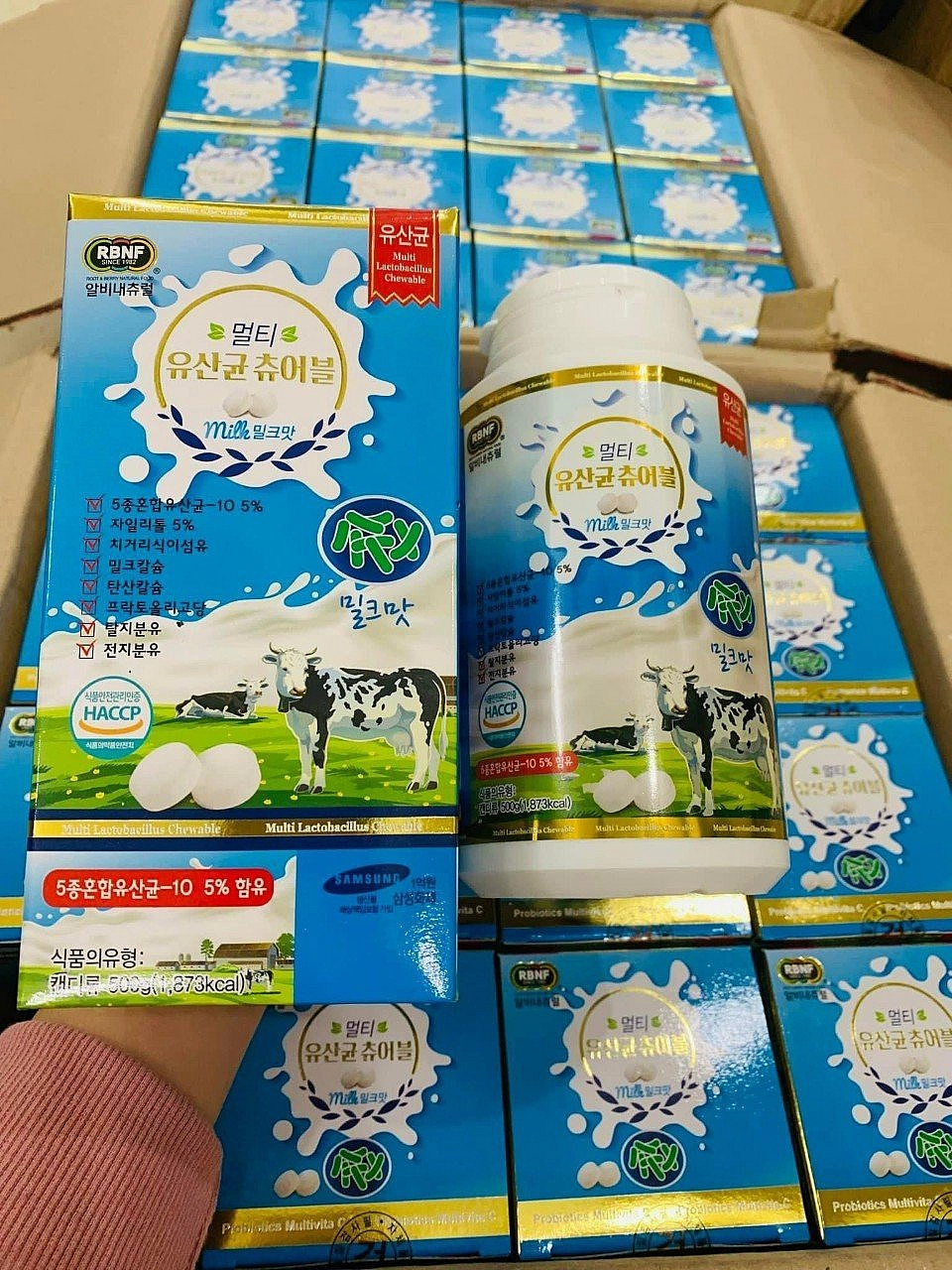 https://hinhanh.webvua.com/uploads/2023/07/26/01e80a9edfdfc0d8b55fa44b27379a5a.webp