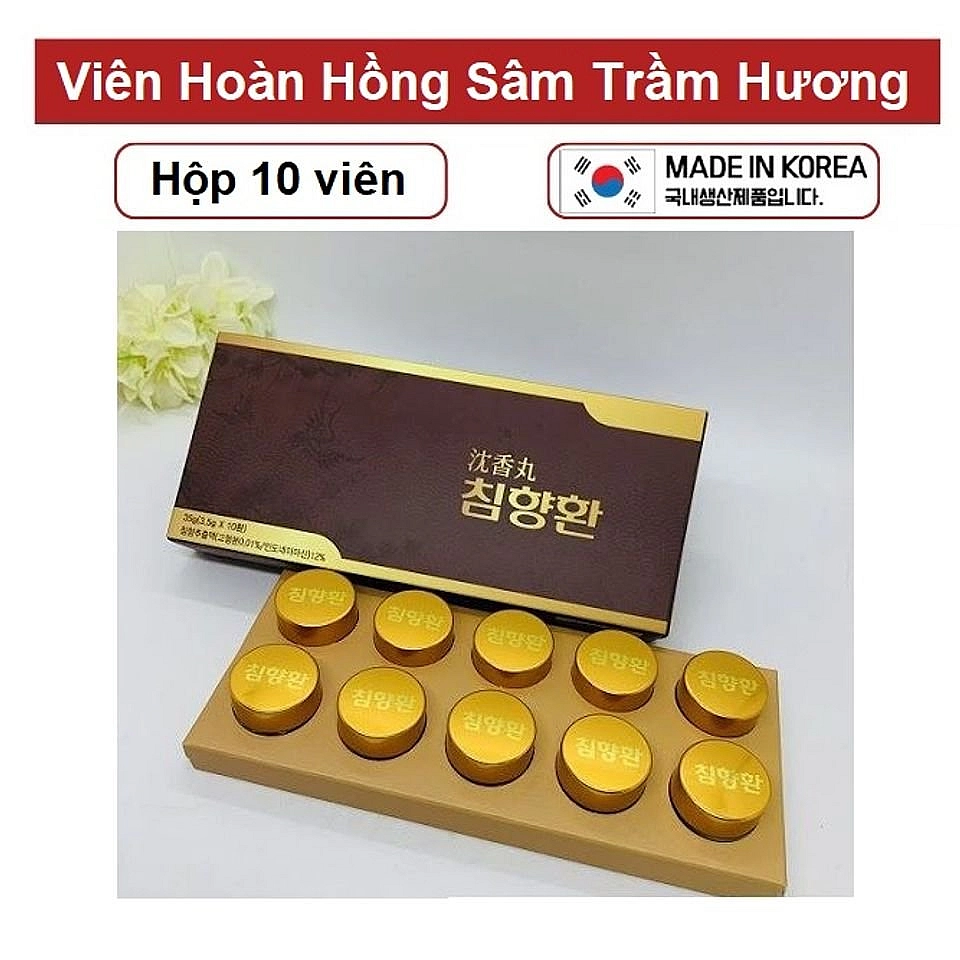 https://hinhanh.webvua.com/uploads/2023/07/26/3af931ff5af7772538de969b10d3c727.webp