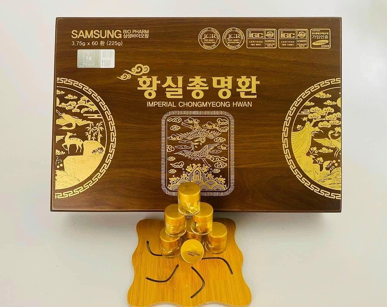 https://hinhanh.webvua.com/uploads/2023/07/26/678cbbab216cf64f162a68380eb0bbfb.webp
