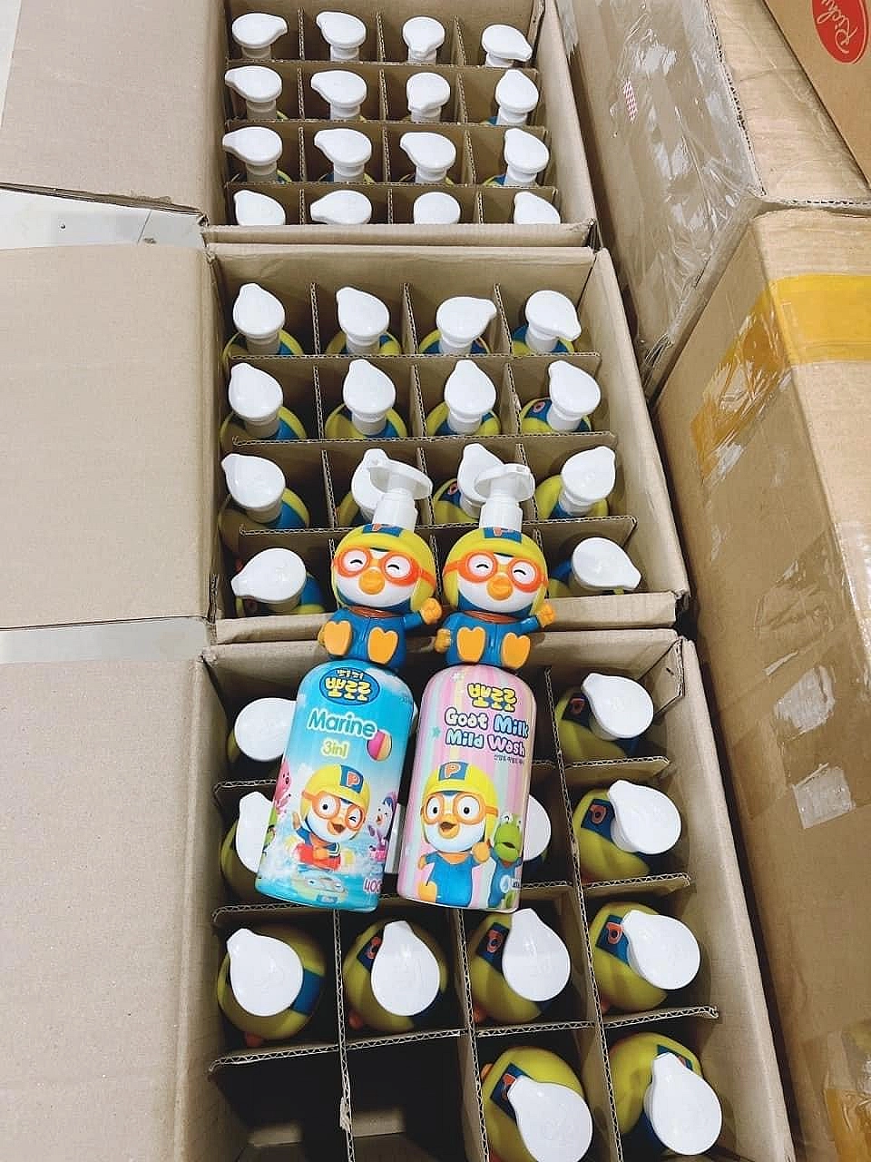https://hinhanh.webvua.com/uploads/2023/07/26/9899b056eafefefe729fac32320067eb.webp