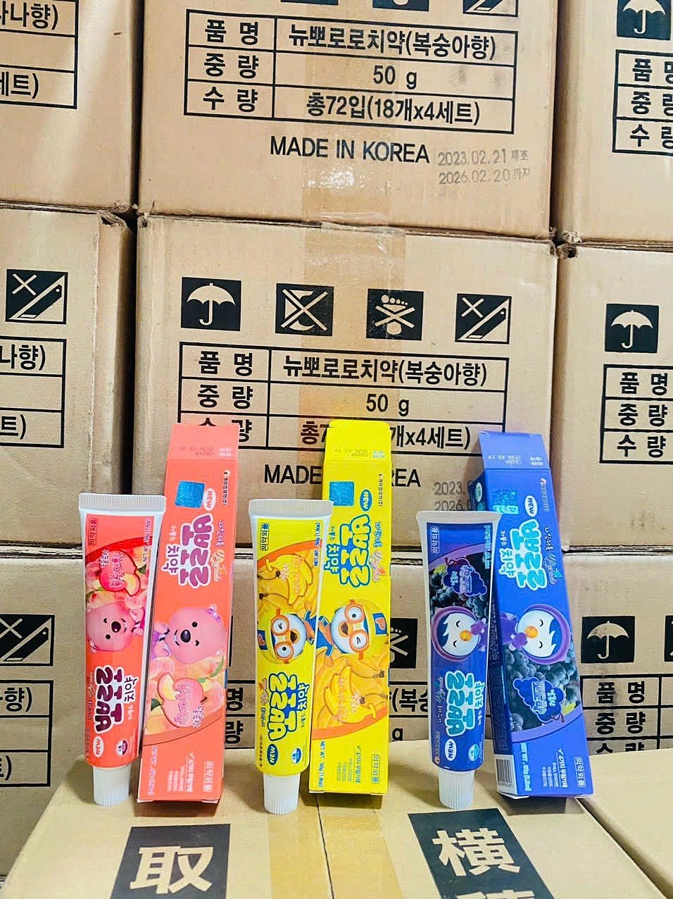 https://hinhanh.webvua.com/uploads/2023/07/26/e7fa58dede02e6a0f75137cb1add9506.webp