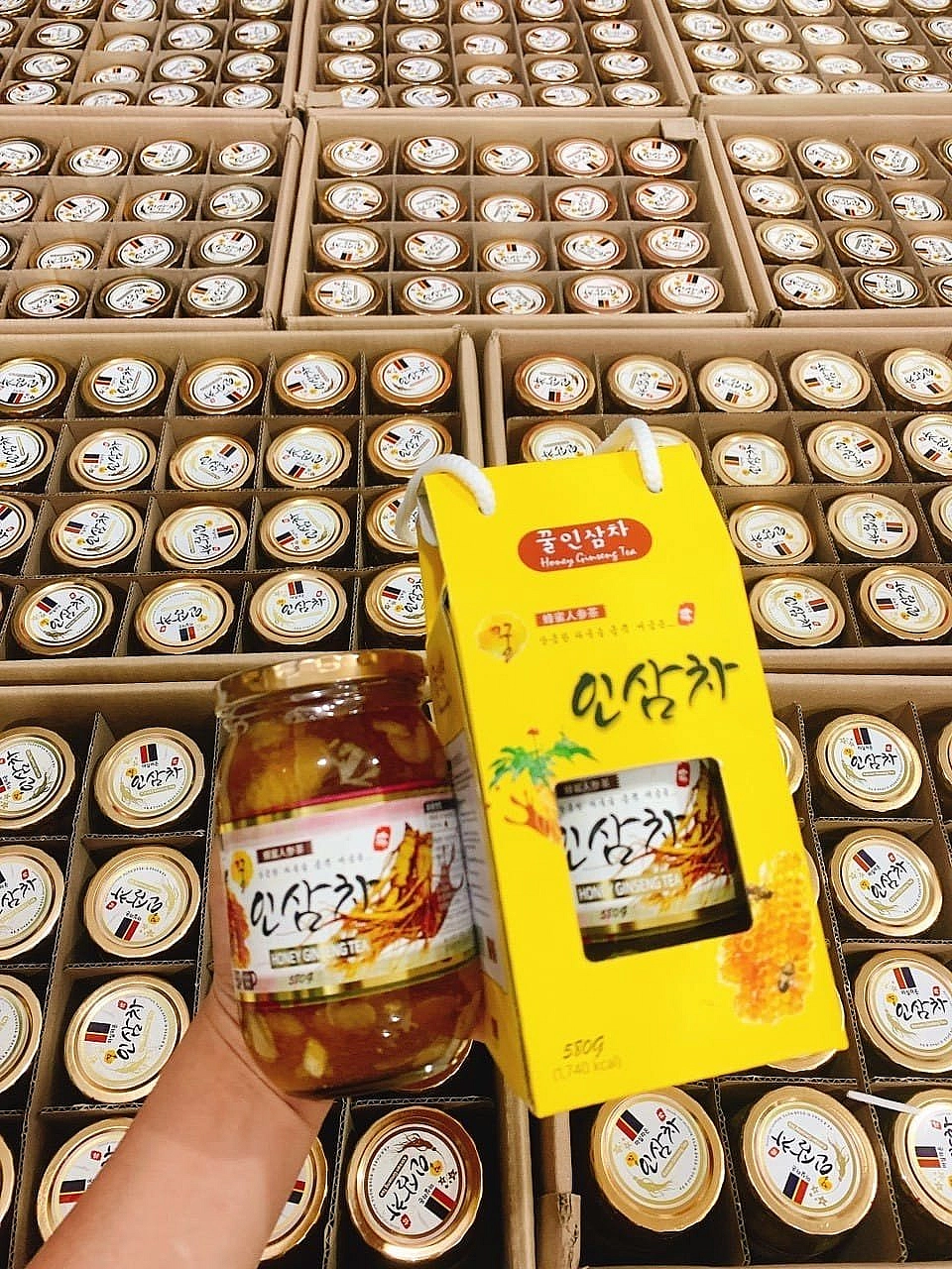 https://hinhanh.webvua.com/uploads/2023/07/26/fadfe75bed3706905914875e55f9578a.webp