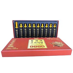 https://hinhanh.webvua.com/uploads/2023/07/27/2b52531787acc9ff8eb11fab8ddd7fbd.webp
