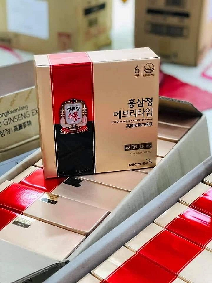 https://hinhanh.webvua.com/uploads/2023/07/27/3b54a07a9a448f5b326d9ef47d1d129f.webp