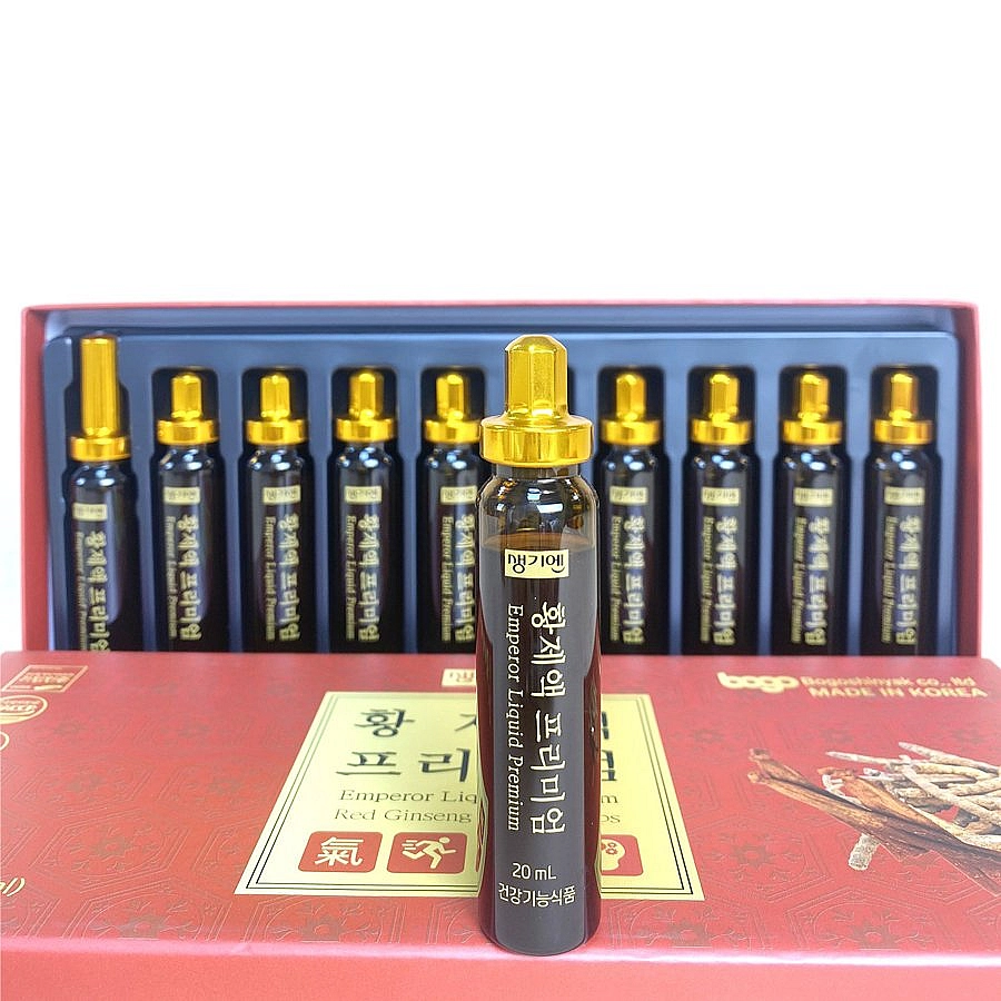 https://hinhanh.webvua.com/uploads/2023/07/27/b390b75b5a74a612abeaf7f75c23eae5.webp