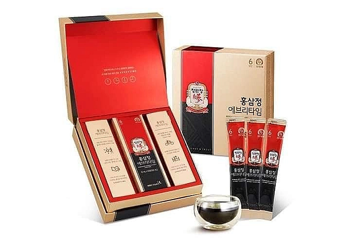 https://hinhanh.webvua.com/uploads/2023/07/27/d4238655db064094b85edc4278ffb6be.webp