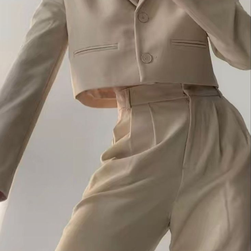 Ad2