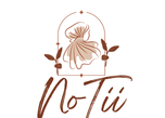 NoTii