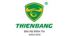 Thiên Bằng