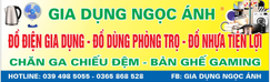 Gia Dụng Ngọc Ánh