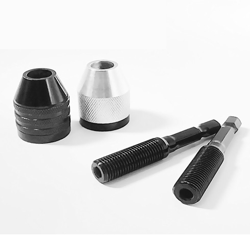 https://hinhanh.webvua.com/uploads/2024/01/24/0bd2174f68fde210d84142d1d6538814.png