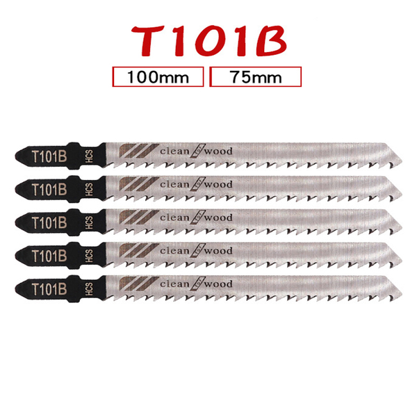 Lưỡi cưa cho đầu chuyển máy khoan T101
