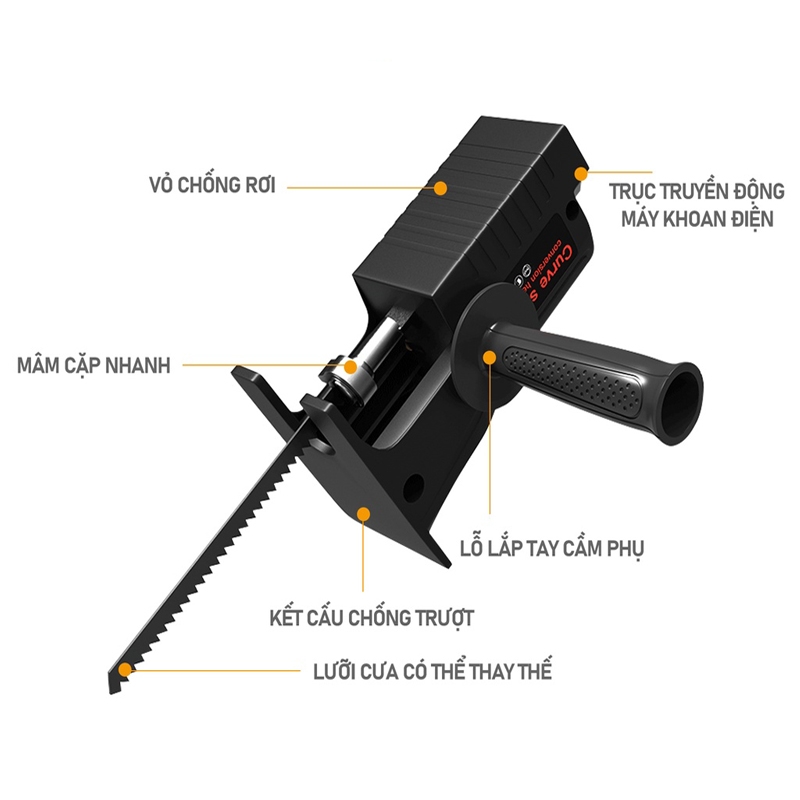 https://hinhanh.webvua.com/uploads/2024/01/24/18a584e61e52788e38d3f8fcd74ca27b.png
