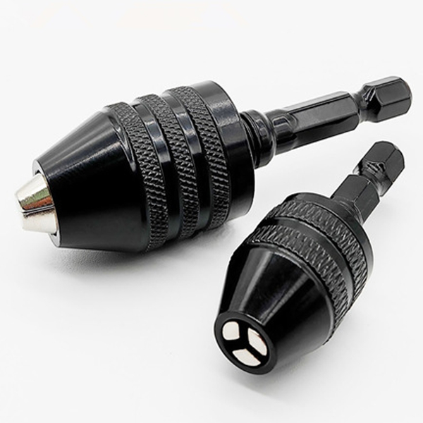 Đầu chuyển khoan 6,5mm