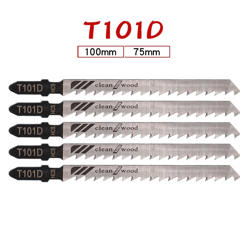 https://hinhanh.webvua.com/uploads/2024/01/24/5a24c5614e2bd4f46ef29cf250d1622a.png