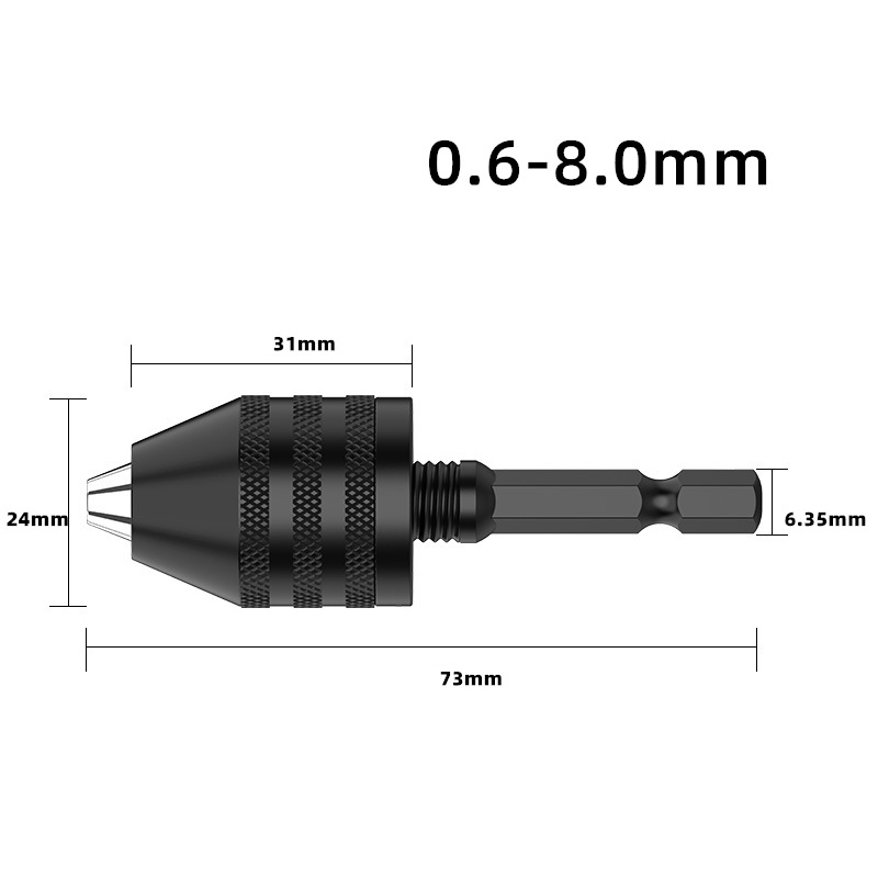 https://hinhanh.webvua.com/uploads/2024/01/24/9b0a8f44f1221330f658853c6873bac5.png