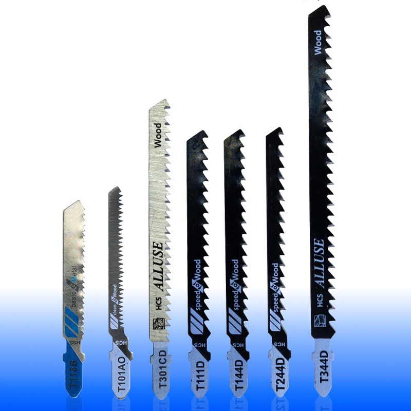 https://hinhanh.webvua.com/uploads/2024/01/24/a8ea7e3aa1a9aac63215038f5a4909b3.png