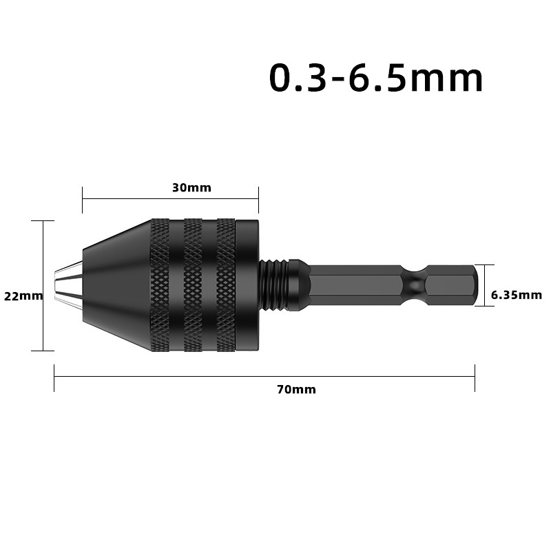 https://hinhanh.webvua.com/uploads/2024/01/24/b72445b5bd8c274e2cb37807229c8634.png