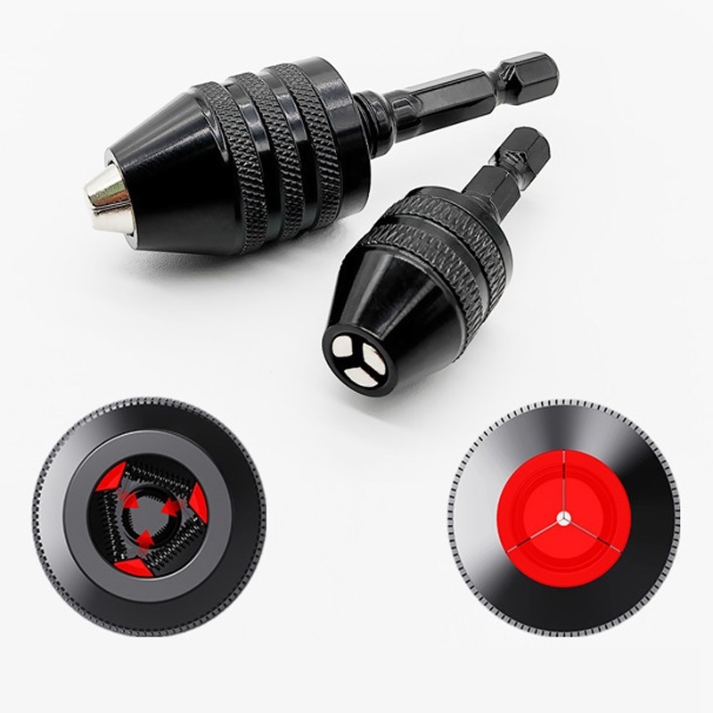 https://hinhanh.webvua.com/uploads/2024/01/24/c7084fa86254e410e0c67d0793b36f6f.png