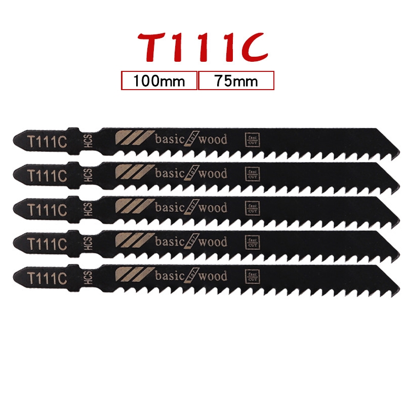 https://hinhanh.webvua.com/uploads/2024/01/24/ef1d1cf4b120a7deacc2bfd123f54eeb.png