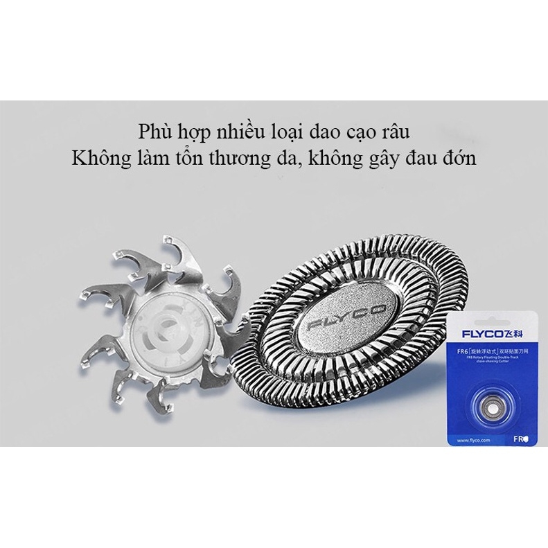https://hinhanh.webvua.com/uploads/2024/01/25/2211a150829753c56ed08b29374c4f6e.png