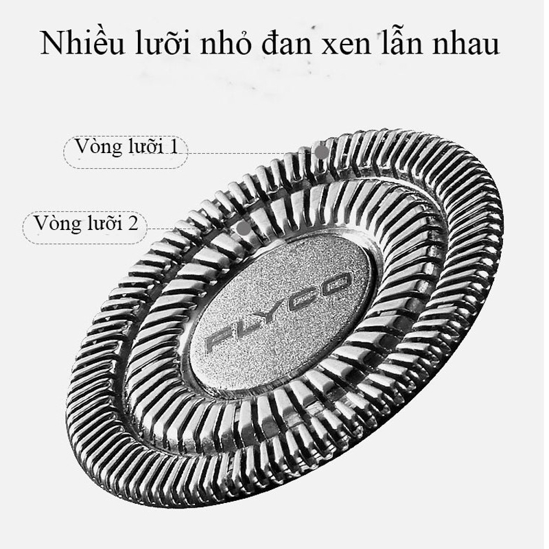 https://hinhanh.webvua.com/uploads/2024/01/25/2710e8d46bd1d2986435896e85409438.png