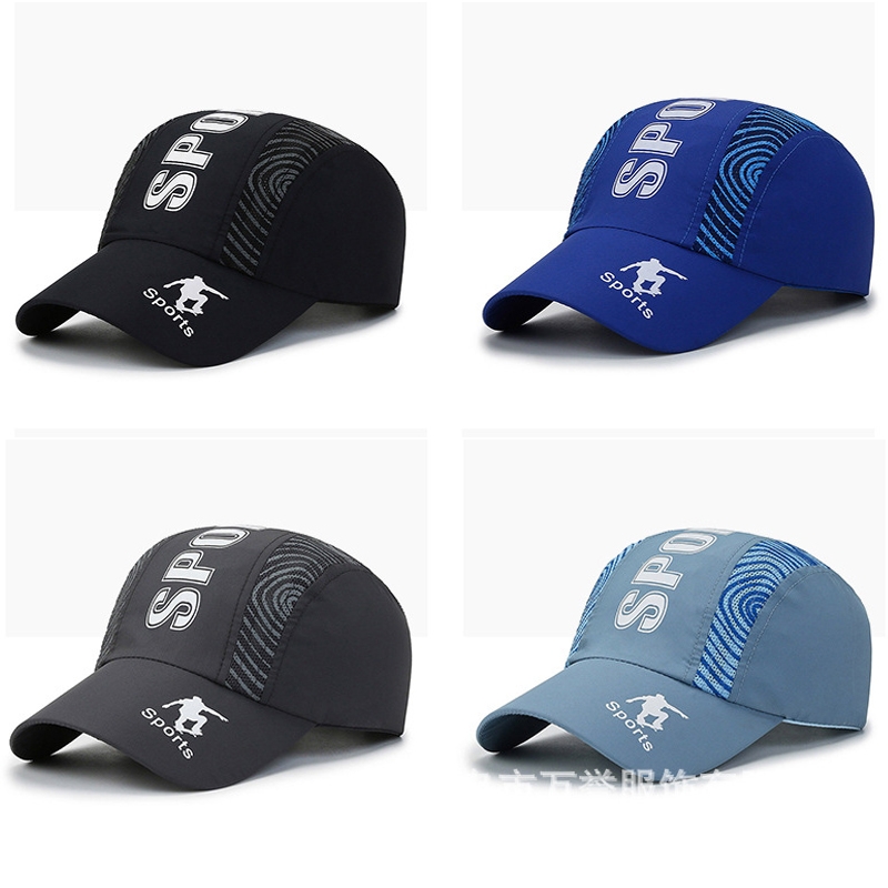 https://hinhanh.webvua.com/uploads/2024/01/25/29a1859ddc7cb3df866c0d835bae600b.png