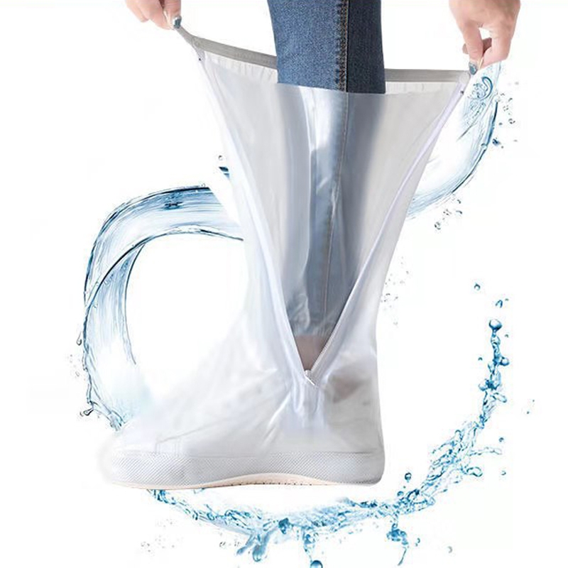 https://hinhanh.webvua.com/uploads/2024/01/25/2f919b6a4a485f199b5c3ae09f040219.png