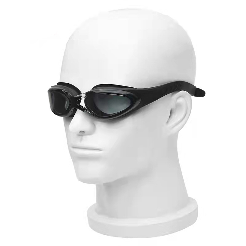 https://hinhanh.webvua.com/uploads/2024/01/25/42b65f62dbf6bfd46c7b4195c2cd2843.png