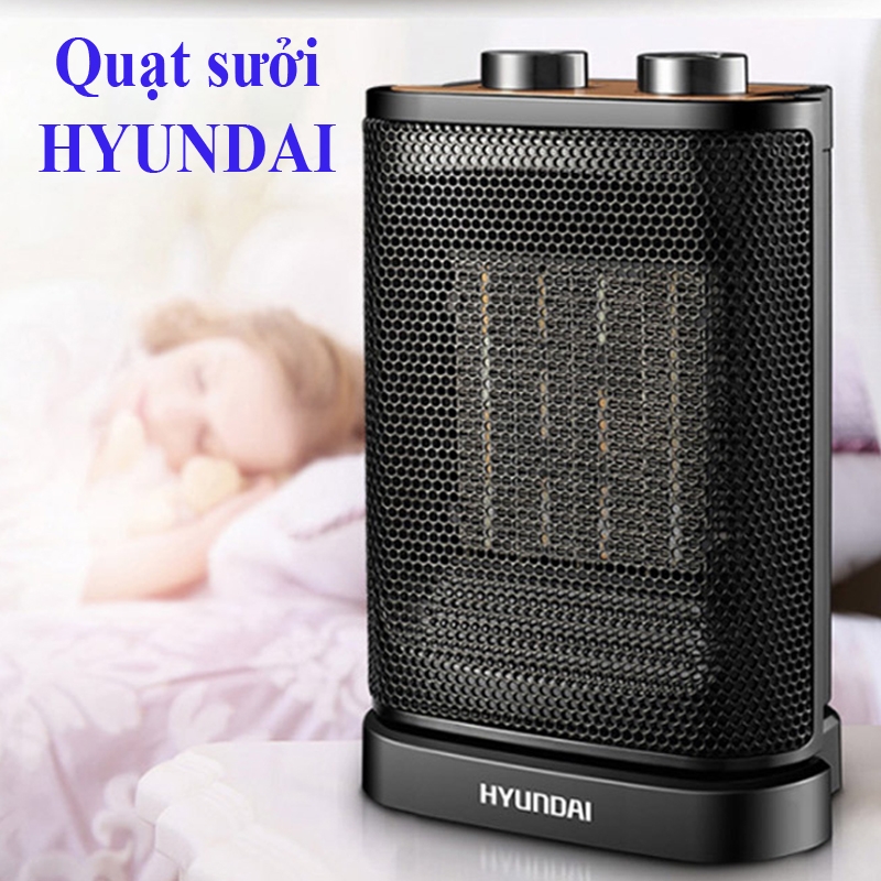 https://hinhanh.webvua.com/uploads/2024/01/25/4a5150bd9b1f951282e7c9b507d2bb27.png