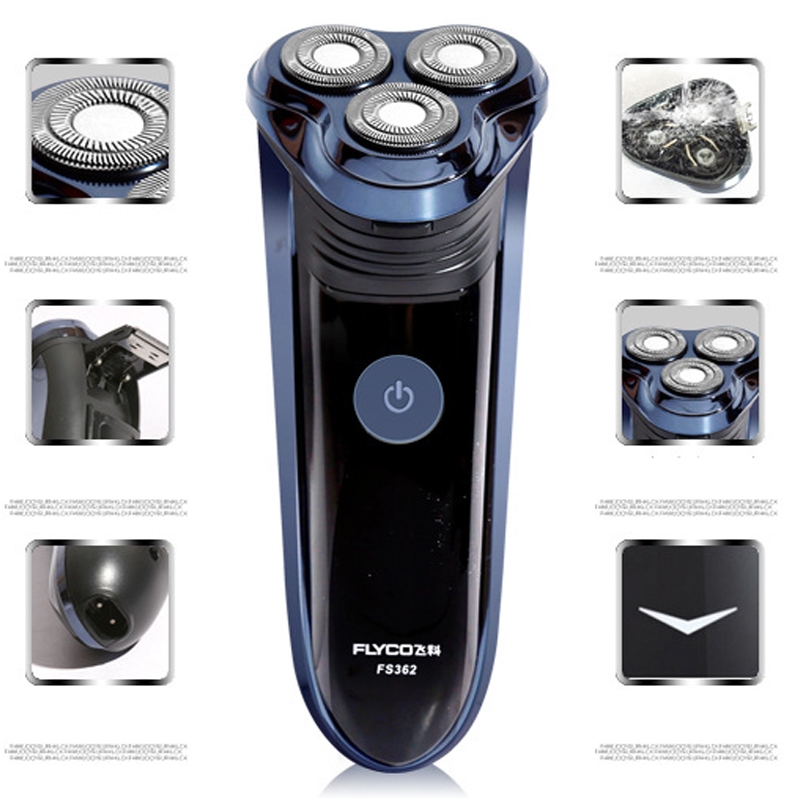 https://hinhanh.webvua.com/uploads/2024/01/25/6a2e9abca3ba9d0db8937351346ae3f7.png
