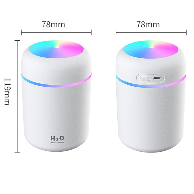 https://hinhanh.webvua.com/uploads/2024/01/25/7d4c8a1d4730b38229a18ef3e6a624c4.png