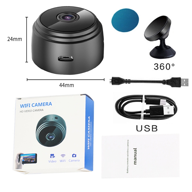 https://hinhanh.webvua.com/uploads/2024/01/25/95dfc33eb729b98a1661e8099cc1d4a6.png