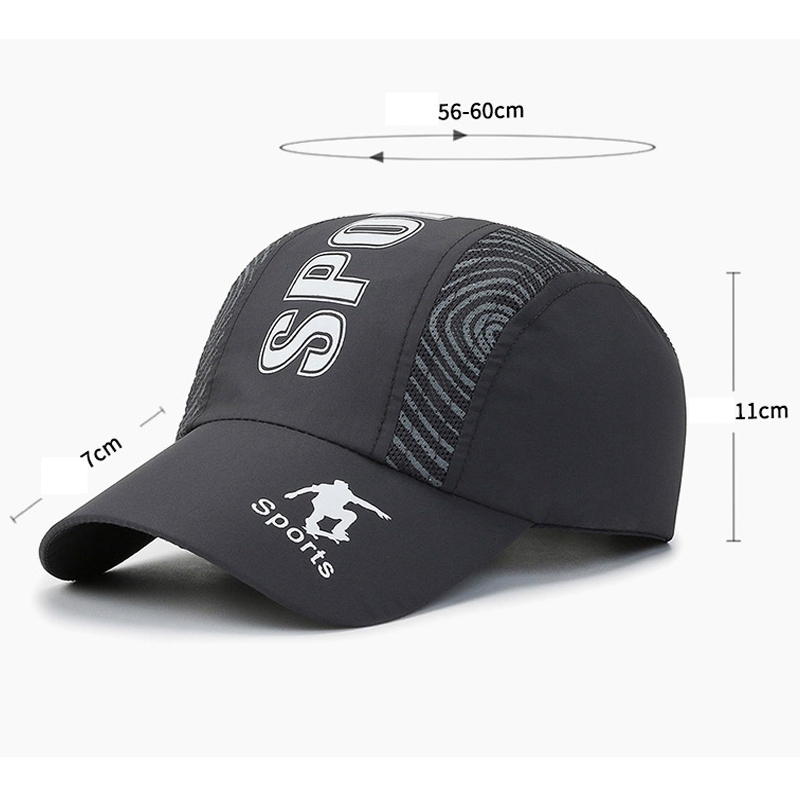 https://hinhanh.webvua.com/uploads/2024/01/25/c1d1985d5f272dab43346e3a8f874ce3.png