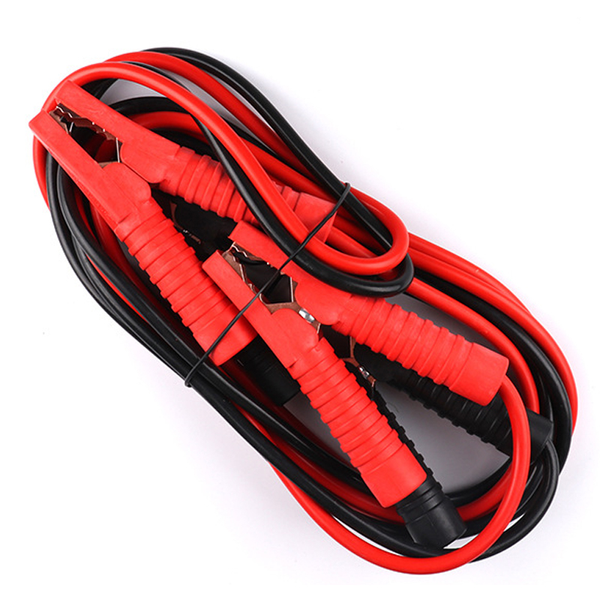 Dây câu bình ác quy ô tô dài 3m