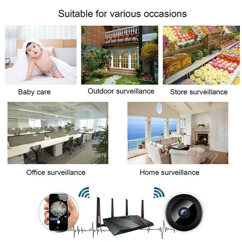 https://hinhanh.webvua.com/uploads/2024/01/25/e5b287f9809ebb9b6a9e1a6a1a24997f.png