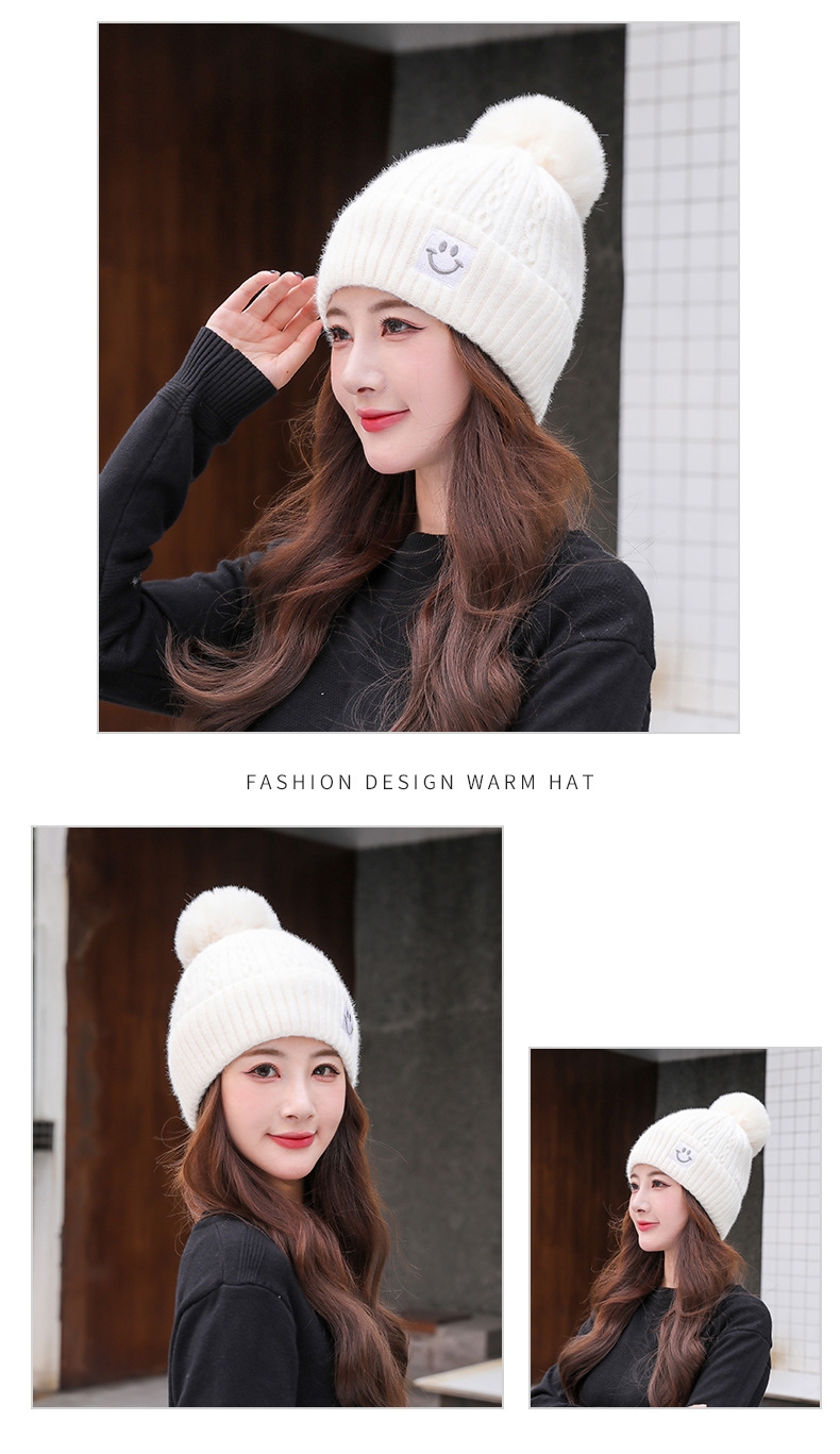 https://hinhanh.webvua.com/uploads/2024/01/26/ba126215803c3385b62e346a3351899f.png