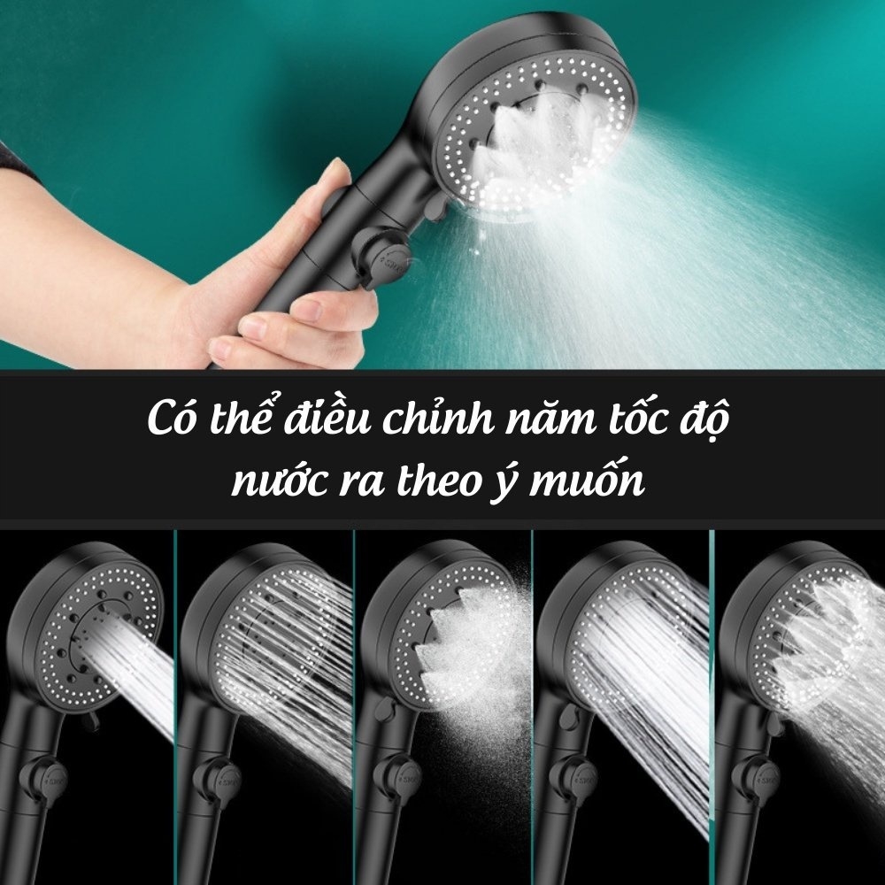 https://hinhanh.webvua.com/uploads/2024/02/01/b14ec764cb0b9c258532b0d416efa0dc.png